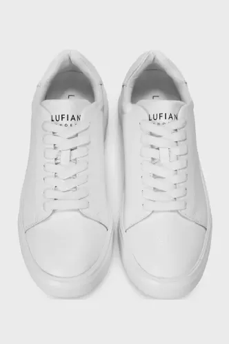 Resim Lufian Tommy Erkek Günlük Ayakkabı 111230280