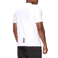 Resim ARMANİ Erkek T-shirt