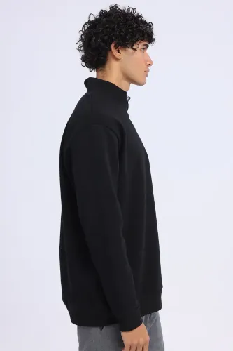 Resim Trender Erkek Sweat
