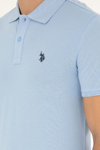 Resim 1792406 GTP04IY024 US Polo Assn Erkek T-shirt