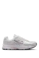 Resim Nike Initiator Kadın Spor Ayakkabı 394053-108