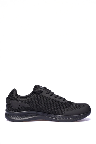 Resim Hummel Hml Davıs Unisex Spor Ayakkabı 900677-2042