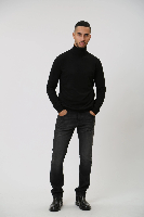 Resim Ltb Erkek Jean