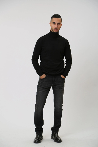 Resim Ltb Erkek Jean