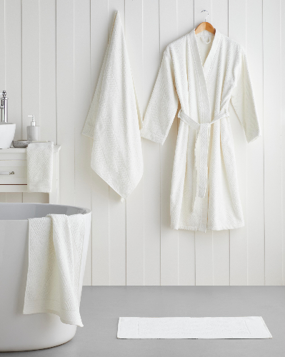 Resim English Home  Havlu