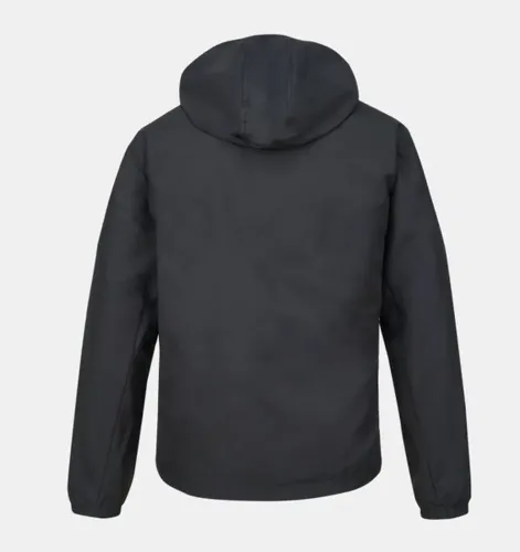 Resim Under Armour Ua Rival Wvn Windbreaker Erkek Ceket 1390149-001