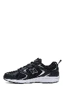 Resim New Balance Unisex Sneaker