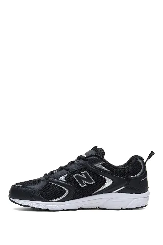 Resim New Balance Unisex Sneaker