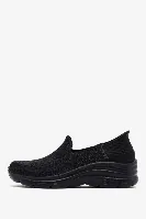 Resim Skechers Fashion Fit Kadın Spor Ayakkabı 896414Tk Bbk
