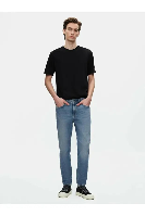 Resim Ltb Erkek Jean