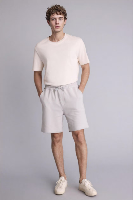 Resim Defacto Erkek Eşofman Alt G7252AX/GR368