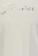 Resim Loft Kadın T-shirt LF2042226