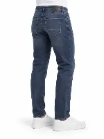 Resim Loft Erkek Jean Pantolon LF2044412