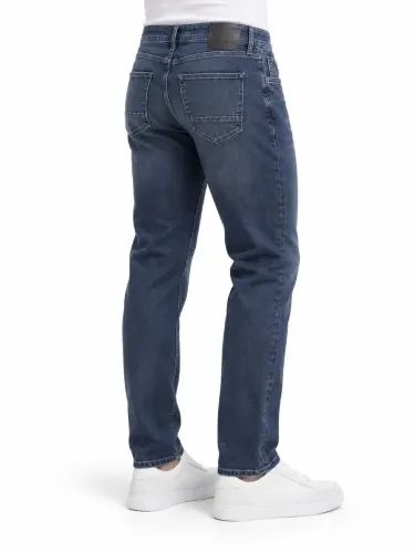 Resim Loft Erkek Jean Pantolon LF2044412