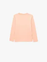 Resim Koton Kız Çocuk Sweat 7WKG10084AK