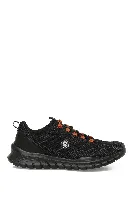 Resim Lumberjack Erkek Spor Ayakkabı A102065669 WEASLEY 6FX
