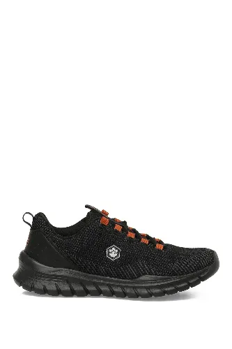 Resim Lumberjack Erkek Spor Ayakkabı A102065669 WEASLEY 6FX