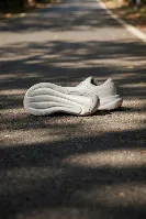 Resim Adidas RESPONSE 2 W Kadın Spor Ayakkabı KJ1757