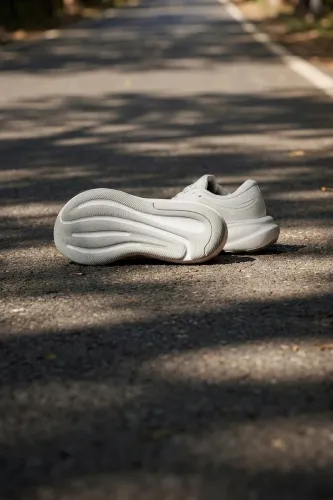Resim Adidas RESPONSE 2 W Kadın Spor Ayakkabı KJ1757