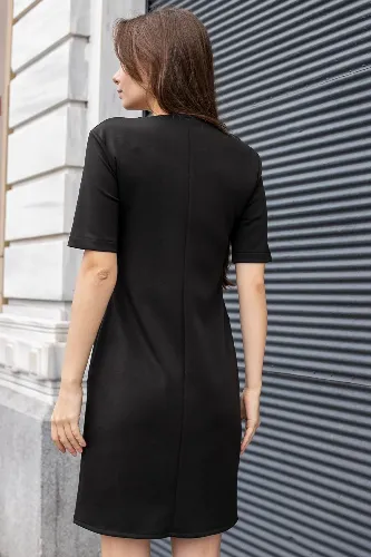 Resim Yenikoza Kadın Elbise / Tulum