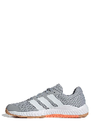 Resim Adidas Dropset Base Traıner W  Kadın Spor Ayakkabı JQ1451