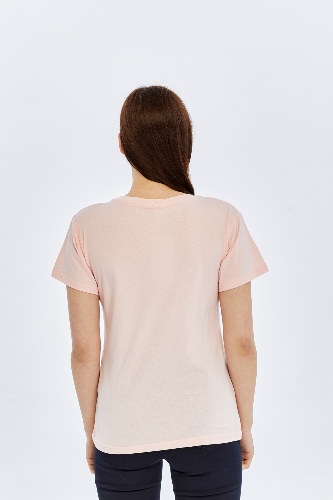 Resim Trender Kadın T-shirt