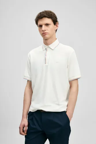 Resim Lufian Levı Erkek T-shirt 111040238