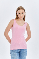 Resim Trender Kadın Atlet