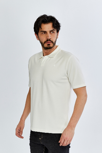 Resim Trender Erkek T-shirt