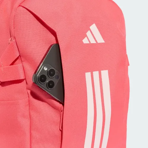 Resim Adidas APWR VIII Unisex Çanta KQ6791