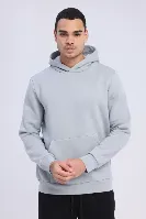 Resim Trender Erkek Sweat