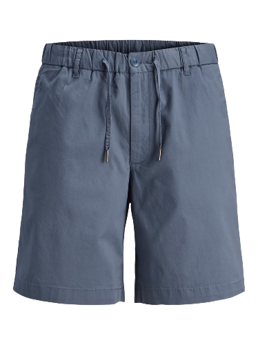 Resim Jack & Jones Jpstjaıden Rocco Hybrıd Jogger Short Reg Erkek Kot&Kanvas Şort 12292831