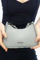 Resim Benetton Kadın Çanta BNT_1849