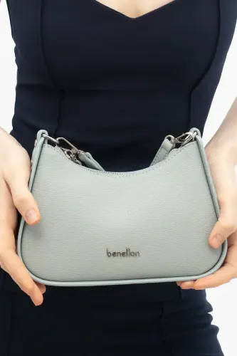 Resim Benetton Kadın Çanta BNT_1849