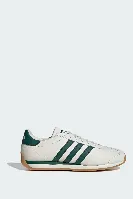 Resim Adidas RUNVISTA Erkek Spor Ayakkabı HQ2319