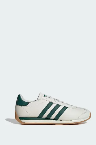 Resim Adidas RUNVISTA Erkek Spor Ayakkabı HQ2319