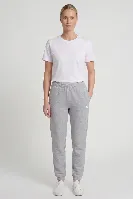 Resim 932355-2006 Hml-T-Pulse Female Regular W Sweatpants Kadın Eşofman Alt