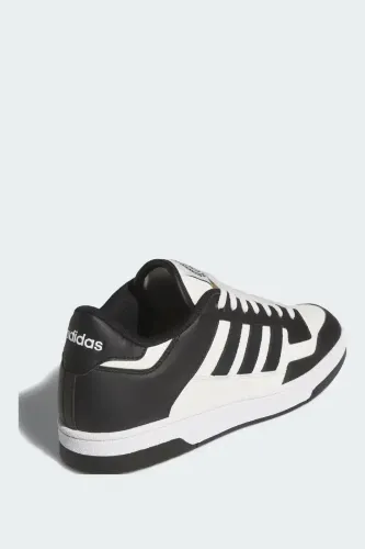 Resim Adidas RAPID COURT LOW Unisex Spor Ayakkabı KJ7953