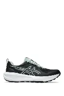 Resim Asics Erkek Sneaker