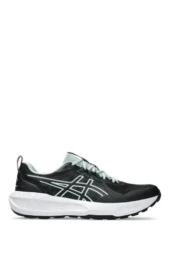 Resim Asics Erkek Sneaker