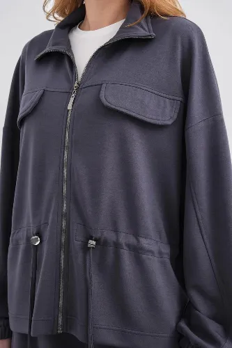 Resim Yenikoza Kadın 