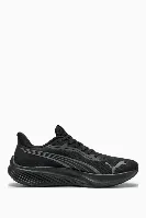 Resim Puma Pounce Lite Erkek Spor Ayakkabı 310778-14