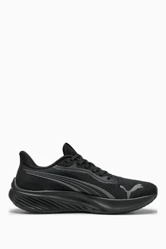 Resim Puma Pounce Lite Erkek Spor Ayakkabı 310778-14