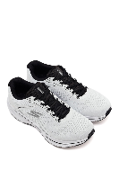 Resim Skechers Go Run Consıstent 2.0 Erkek Spor Ayakkabı 220865TK Wbk