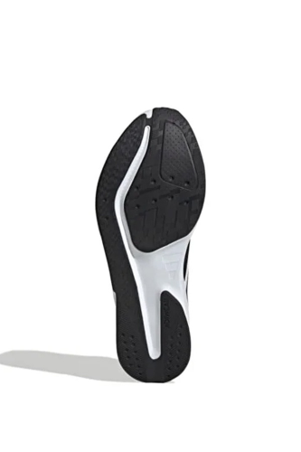 Resim Adidas Duramo Rc2 Erkek Spor Ayakkabı Js4428