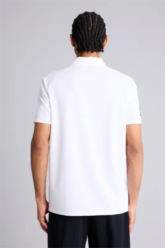 Resim Defacto Erkek T-shirt G8082AX/ER105