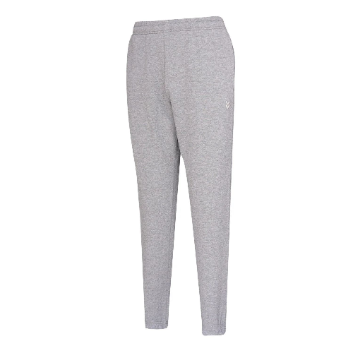 Resim 932357-2006 Hml-T-Pulse Male Co Regular Sweatpants Erkek Eşofman Alt