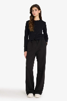 Resim Defacto Kadın Eşofman Alt D6667AX/BK81