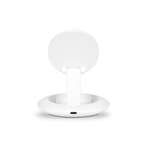 Resim Yenikoza  Şarj Cihazları