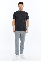 Resim Trender Erkek T-shirt